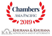 Chamber Asia Pacific