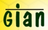 GIAN