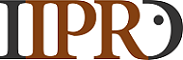 IIPRD_logo1