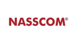 NASSCOM