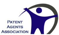 Patent Agent Association