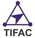 TIFAC3