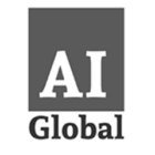 AI Global