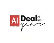 AI Seal of the year