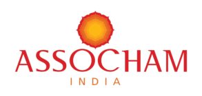 Assocham India