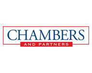 Chambers and Partners