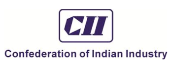 Confederation of Indian Industry