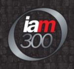 iam 300