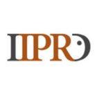 IIPRD logo