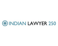Indian Lawyer 250
