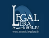 legle era12 Exemplary Awards/Recognitions