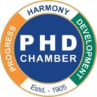 PHD Chamber