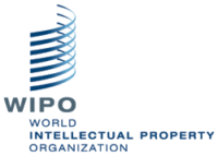 WIPO Logo