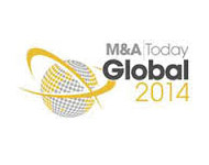 M&A Global 2014