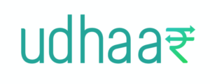 udhaar logo