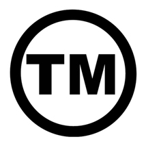 TM – Celebrating 10 Years