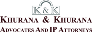 Khurana and Khurana logo
