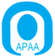 APAA