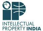 Intellectual Property India