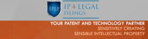 IP and Legal Filings