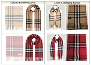 Burberry_scarves