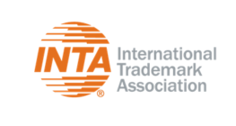 INTA