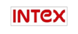 intex