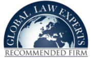 Global law