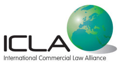 ICLA International