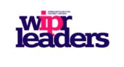 WIPR_leader