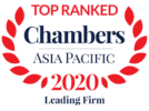 chambers-asia-pacific-2020