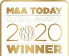 MA-Today-Global-Awards-logo-2020