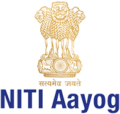 NITI-Aayog-log