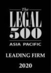 legal_500_2020