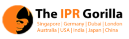 IPR