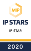IP-Stars-2020
