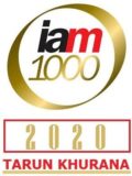 iam2020