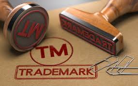 Abstract on Removal of Trade Mark from Trade Mark Register Due to