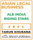 ALB India