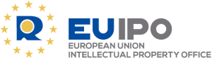 EUIPO