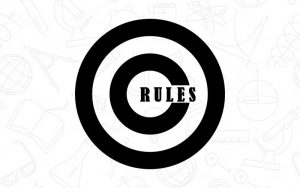 Fresh Amendments to the Copyright Rules