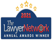 Lawer Network