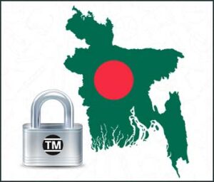 Trademark Registration in Bangladesh