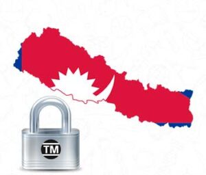 Trademark in Nepal
