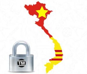 Trademark in Vietnam