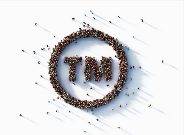 Trademark dilution discount