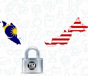 trademark registration in Malaysia