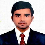 Vishal Tikam Sukheja