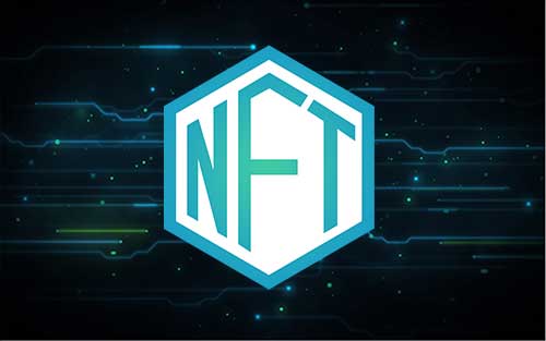 NFT