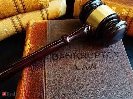 Bankruptcy Law